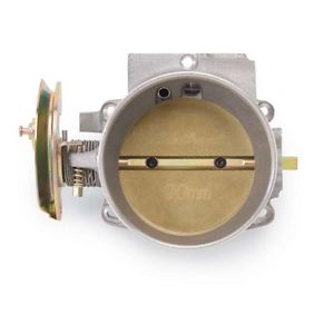 Edelbrock 90mm Throttle Body