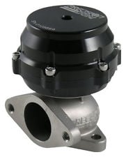 Precision Turbo 39mm Wastegate