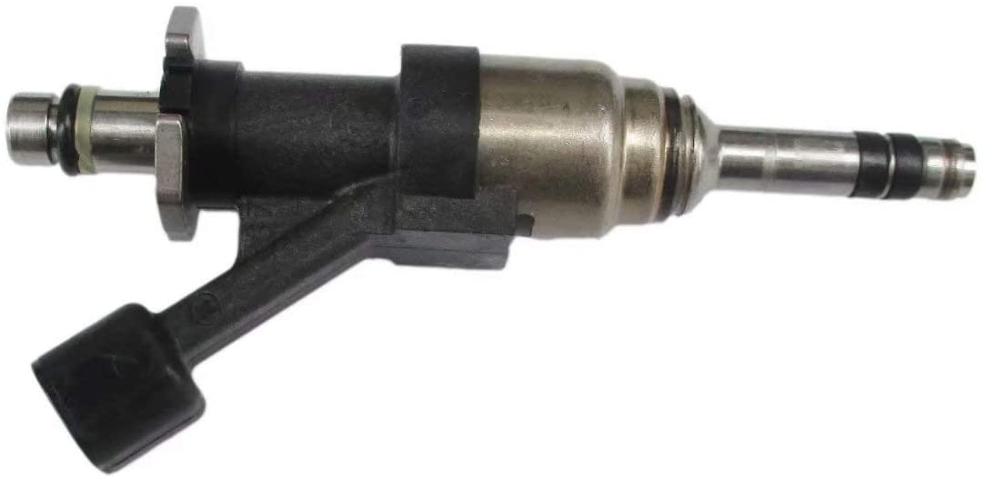 2014-2017 GMC Sierra / Chevrolet Silverado/5.3/L83 OEM GDI Fuel Injector PN: 12668390