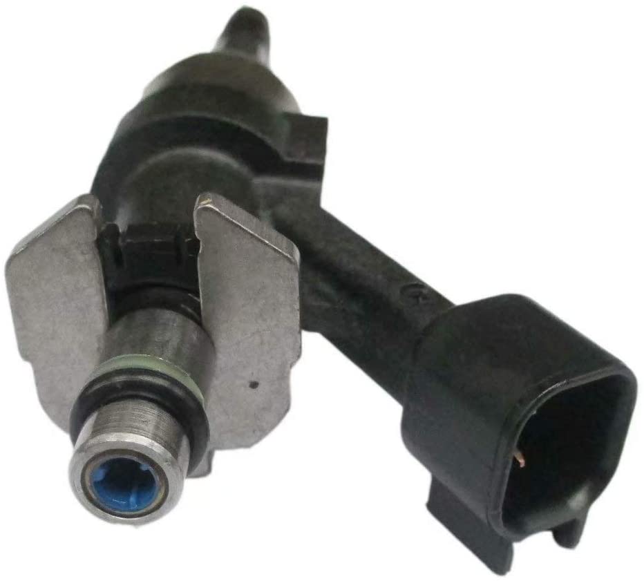 2014-2017 GMC Sierra / Chevrolet Silverado/5.3/L83 OEM GDI Fuel Injector PN: 12668390