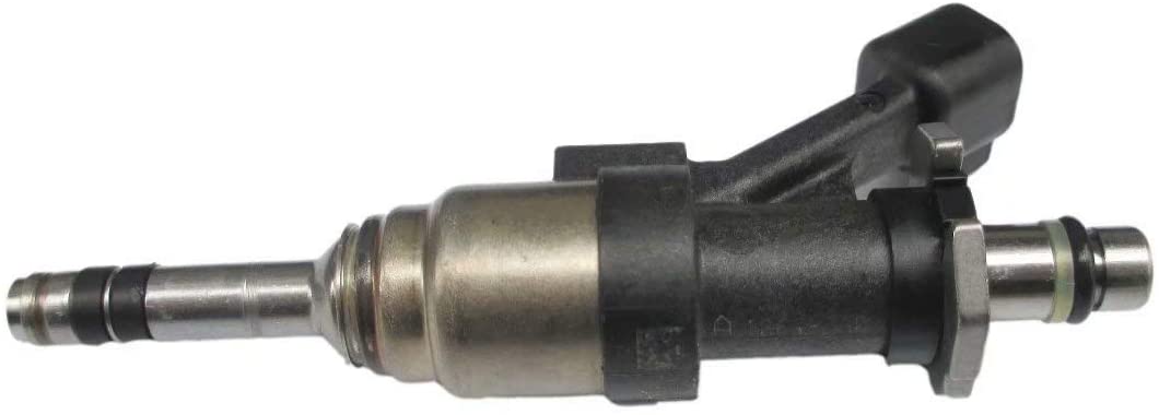 2014-2017 GMC Sierra / Chevrolet Silverado/5.3/L83 OEM GDI Fuel Injector PN: 12668390