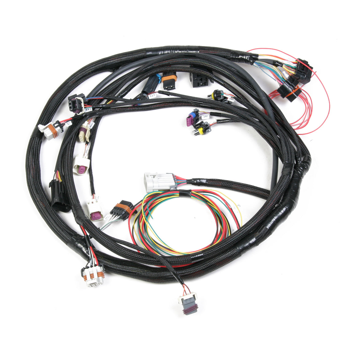 558-103 LS2/3/7+ (58X/4X) ENGINE MAIN HARNESS