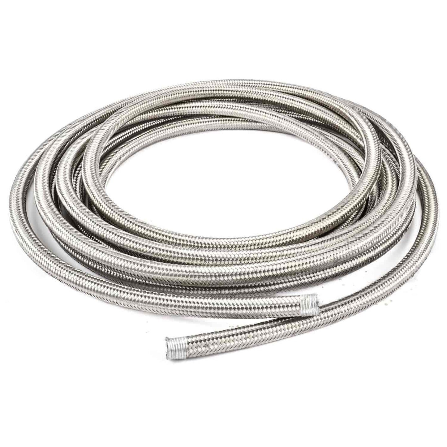Russell ProFlex Braided Hose