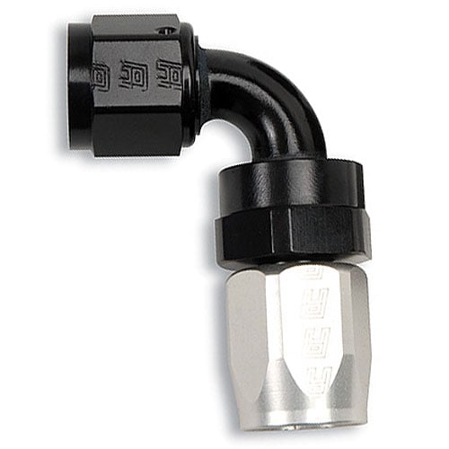 Russell Full Flow Hose End Fittings