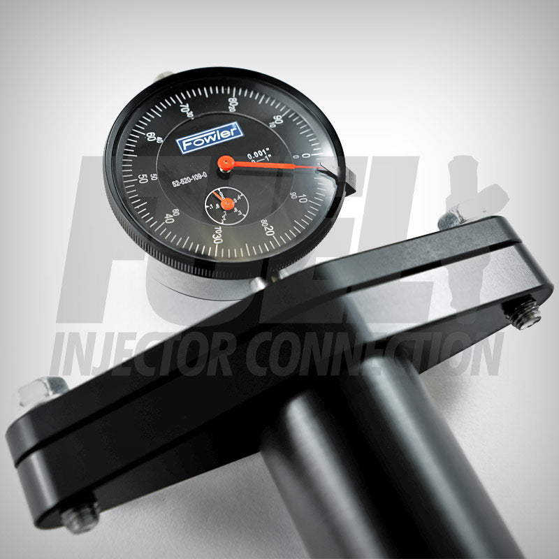 DJD Performance Engineering HPFP Tool