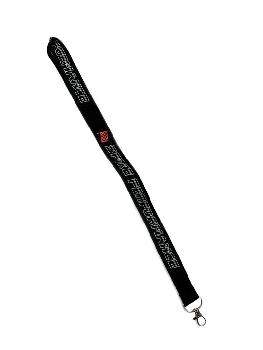 Lanyards