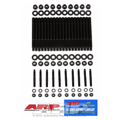 arp-234-4317-arp-pro-series-cylinder-head-stud-kits