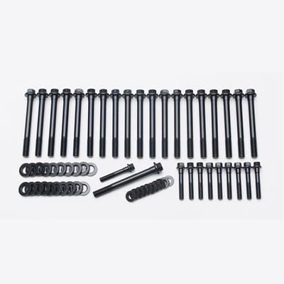 arp-pro-series-cylinder-head-bolt-kits