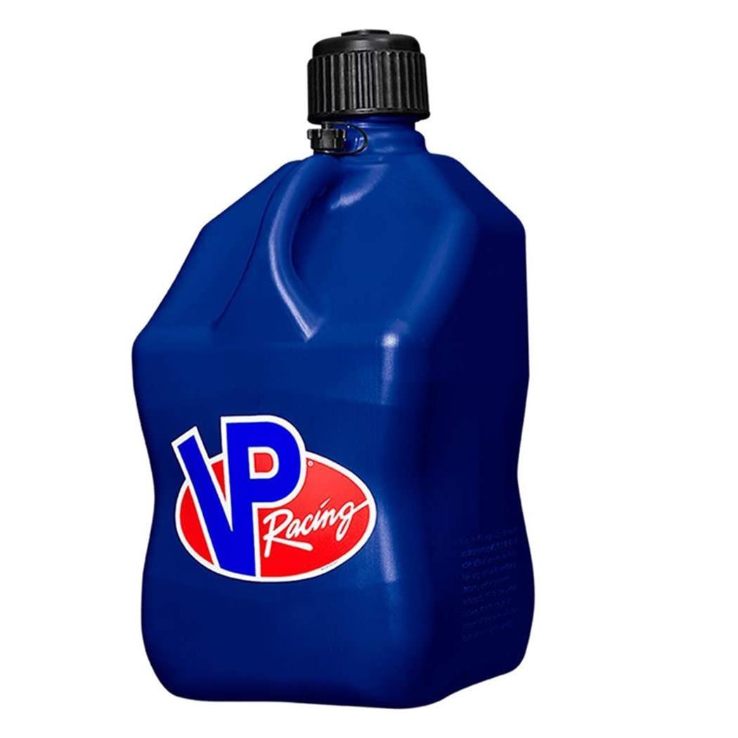 VP Racing Fuel Jug