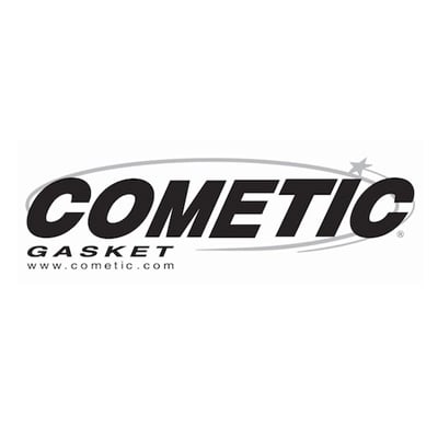 cometic