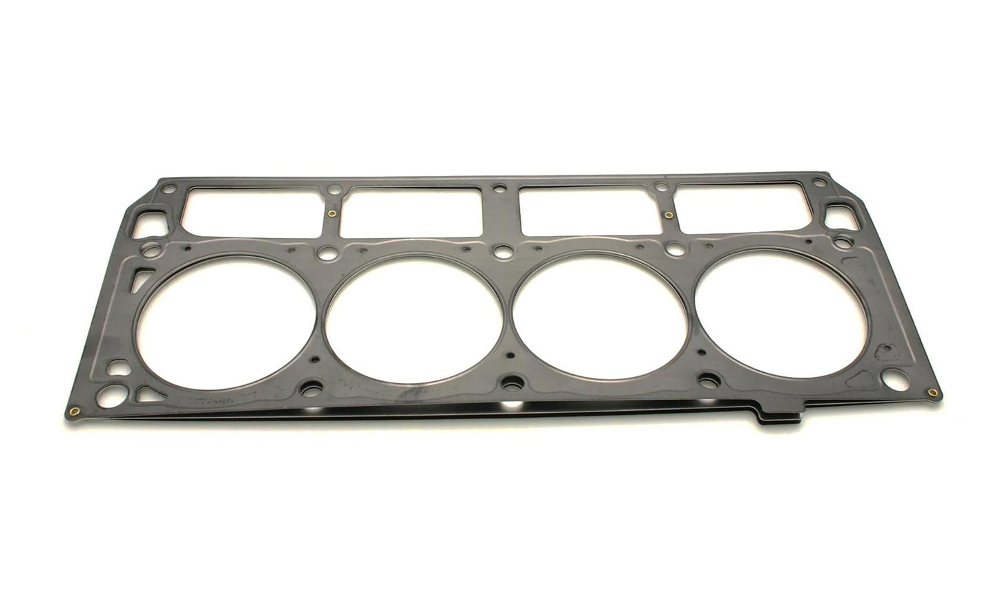 Cometic Head Gasket 4.06 Bore .040 Thickness
