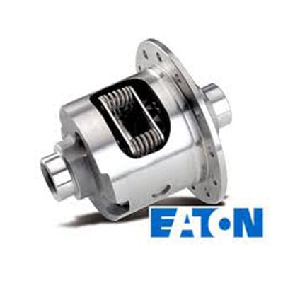 eaton-posi-gm-8-58-625-10-bolt-30-spline-for-99-12-trucks