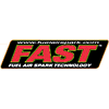 FAST - LSXr 102mm Intake Manifold