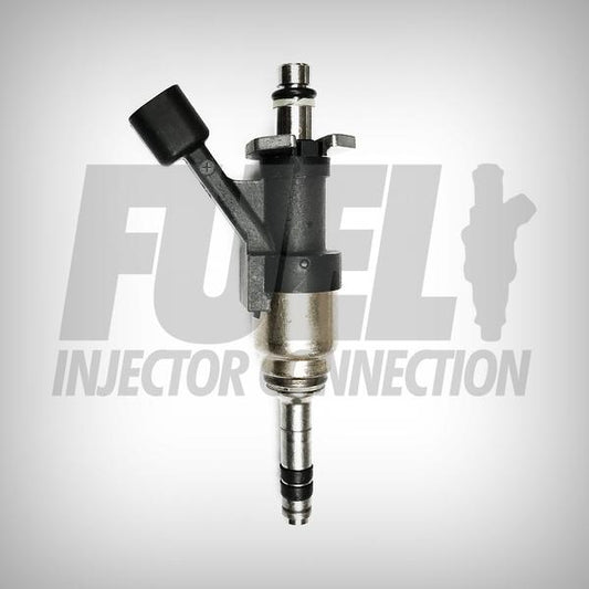 2014-2017 GMC SIERRA/CHEVROLET SILVERADO/CORVETTE/6.2/L86/LT1 OEM GDI FUEL INJECTOR PN: 12668393