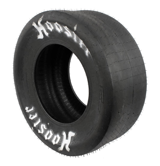 Hoosier Drag Racing Slicks 28x10.0-15