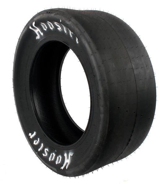 Hoosier Racing Tire 18157D06 -28. x 10.-17  Hoosier Drag Racing Slicks