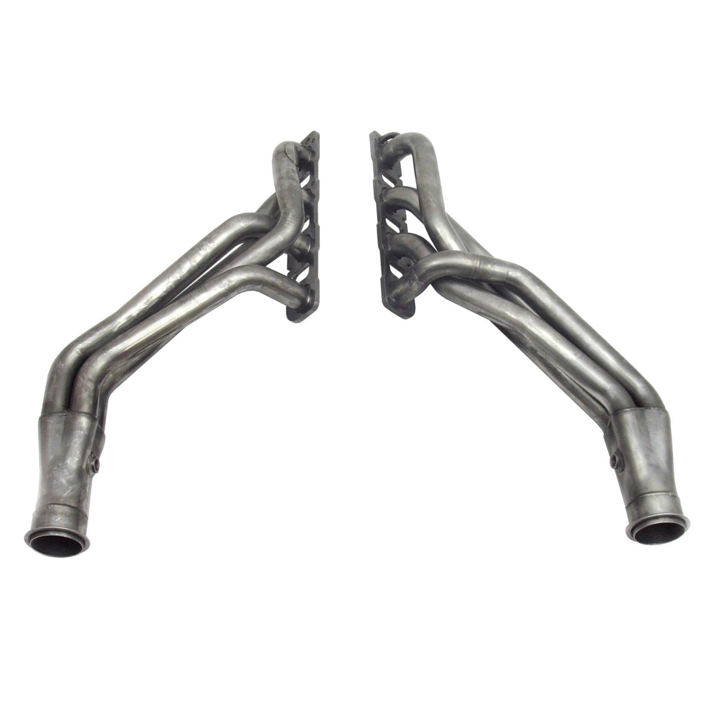 JBA Headers Exhaust Charger Challenger Long Tube 5.7-6.4L