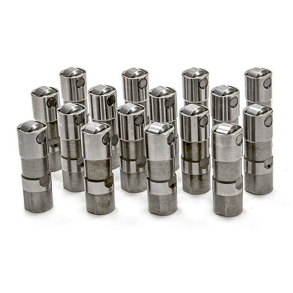 TSP LS7 Style Lifters