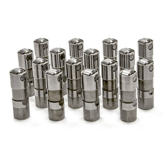 TSP LS7 Style Lifters