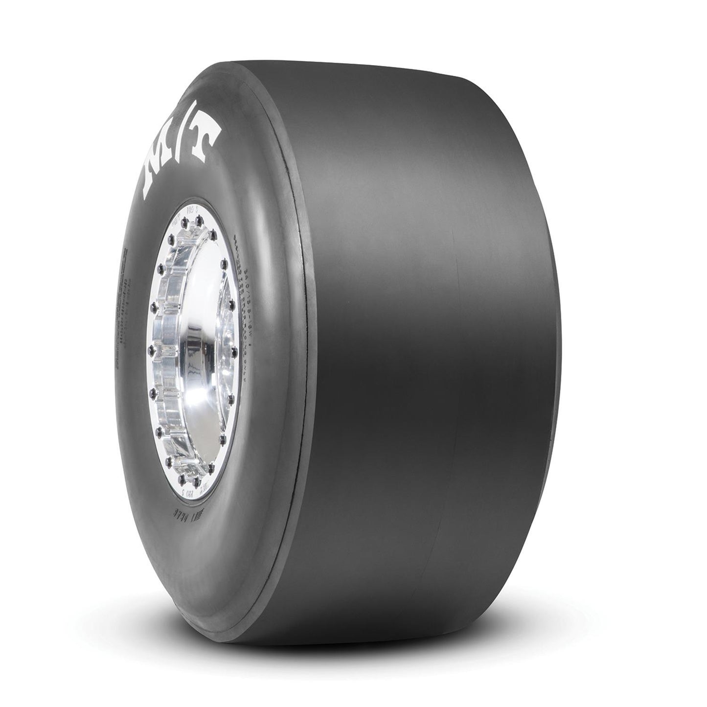Mickey Thompson ET Drag Slick 28.0x10.5-15