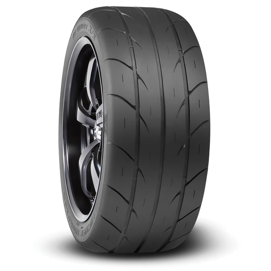 Mickey Thompson ET Street S/S