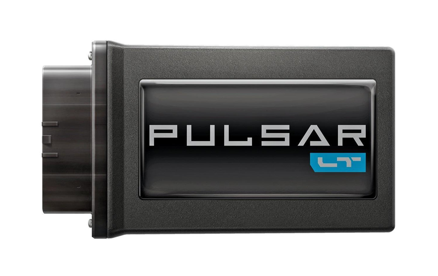 Pulsar LT