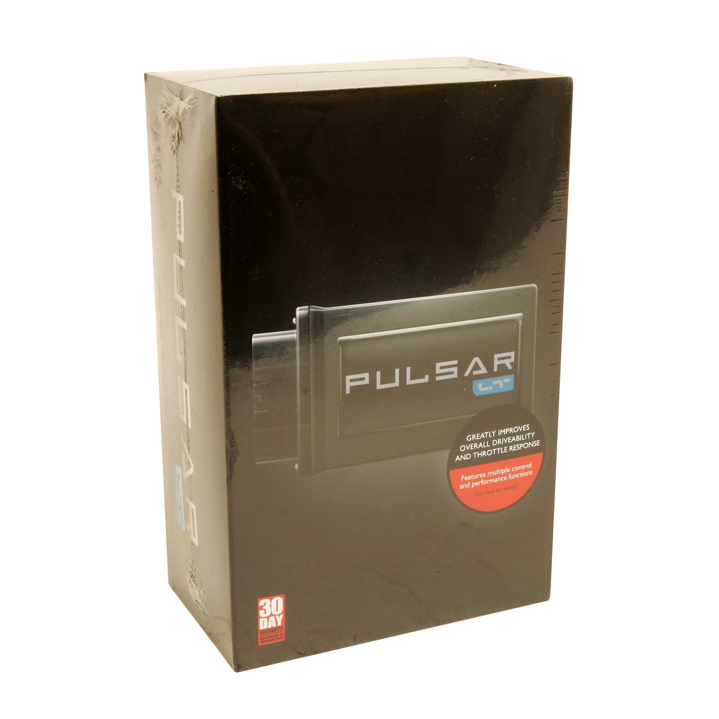 Pulsar LT