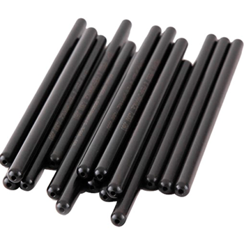 TSP Chromoly Pushrods 5/16 Diameter, set of 16