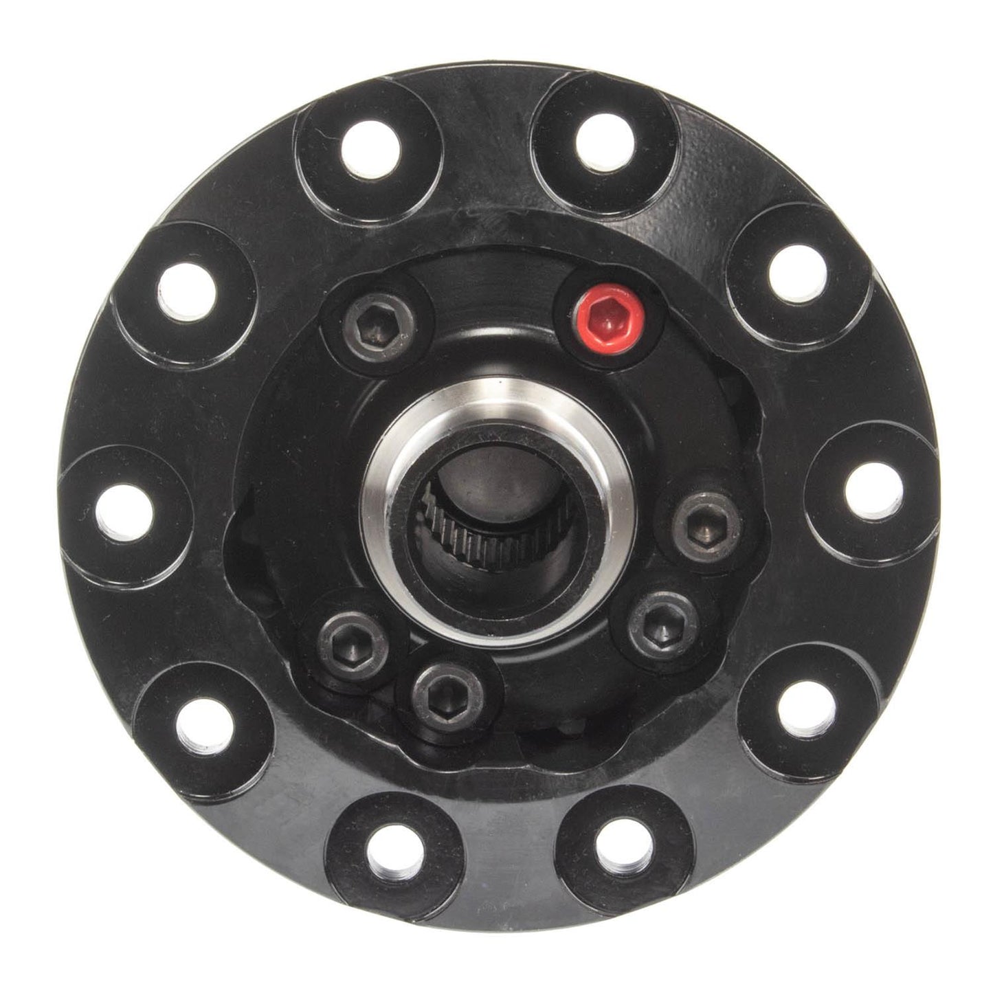 Powertrax Grip Pro Traction Systems GT201030