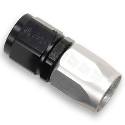 Russell Full Flow Hose End Fittings