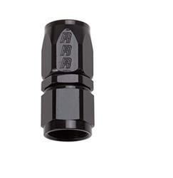 Russell Full Flow Hose End Fittings