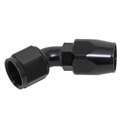 Russell Full Flow Hose End Fittings