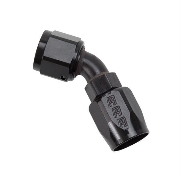 Russell Full Flow Hose End Fittings