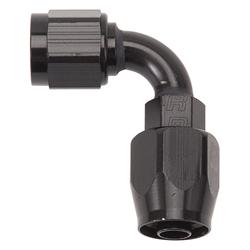 Russell Full Flow Hose End Fittings