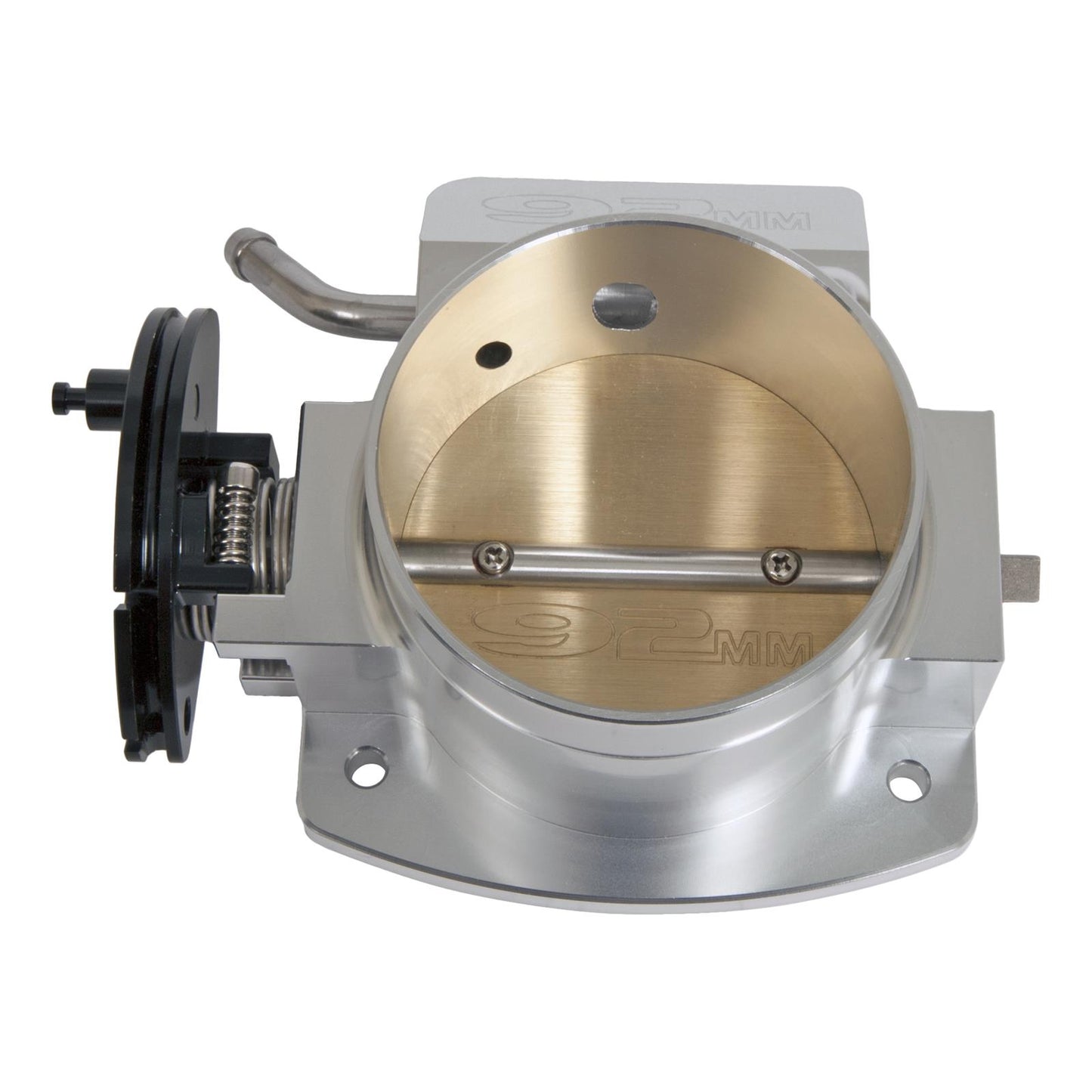 Throttle Body 92mm / 102mm