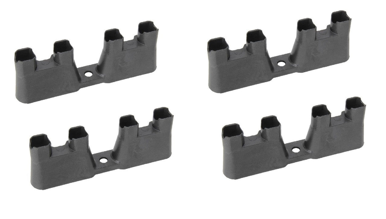 Lifter Trays