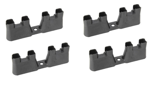 Lifter Trays