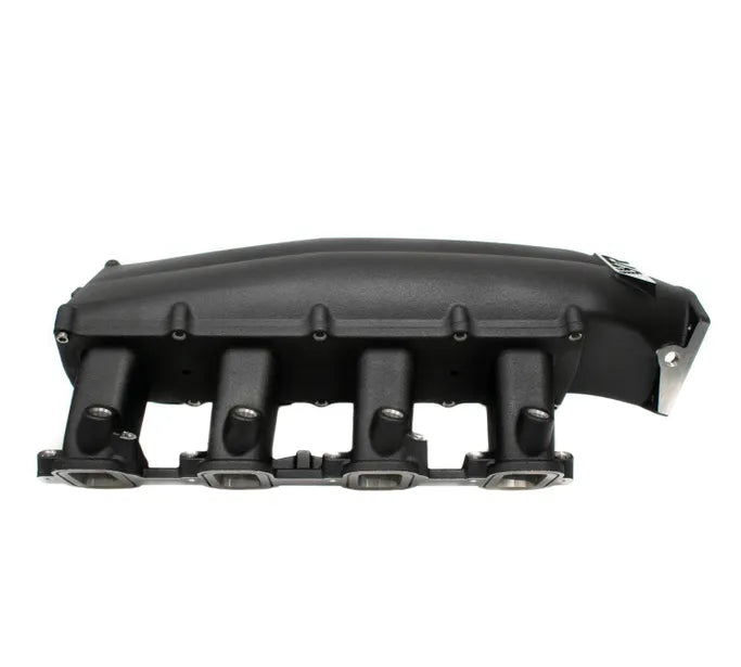 BTR TRINITY INTAKE MANIFOLD LS3