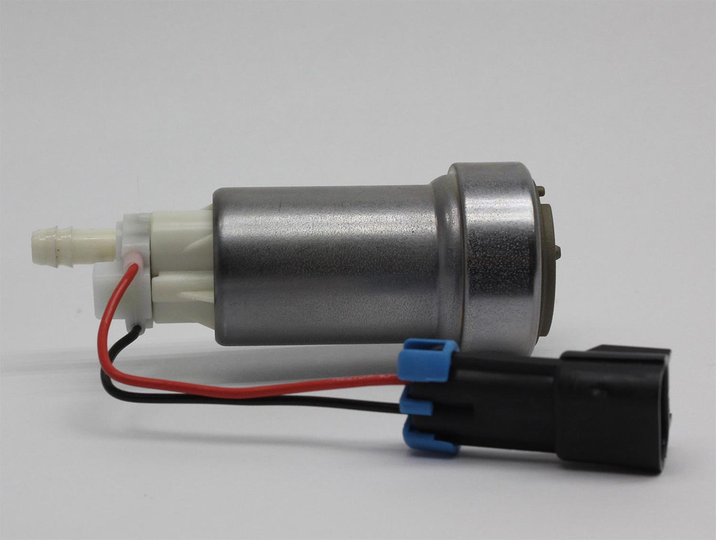 Walbro 450 Fuel Pump