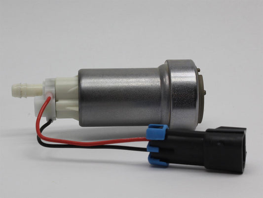 Walbro 450 Fuel Pump