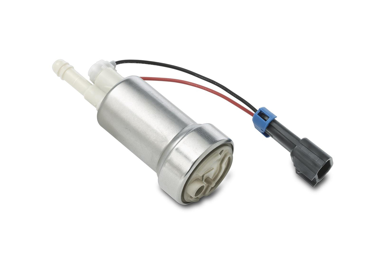Walbro 450 Fuel Pump