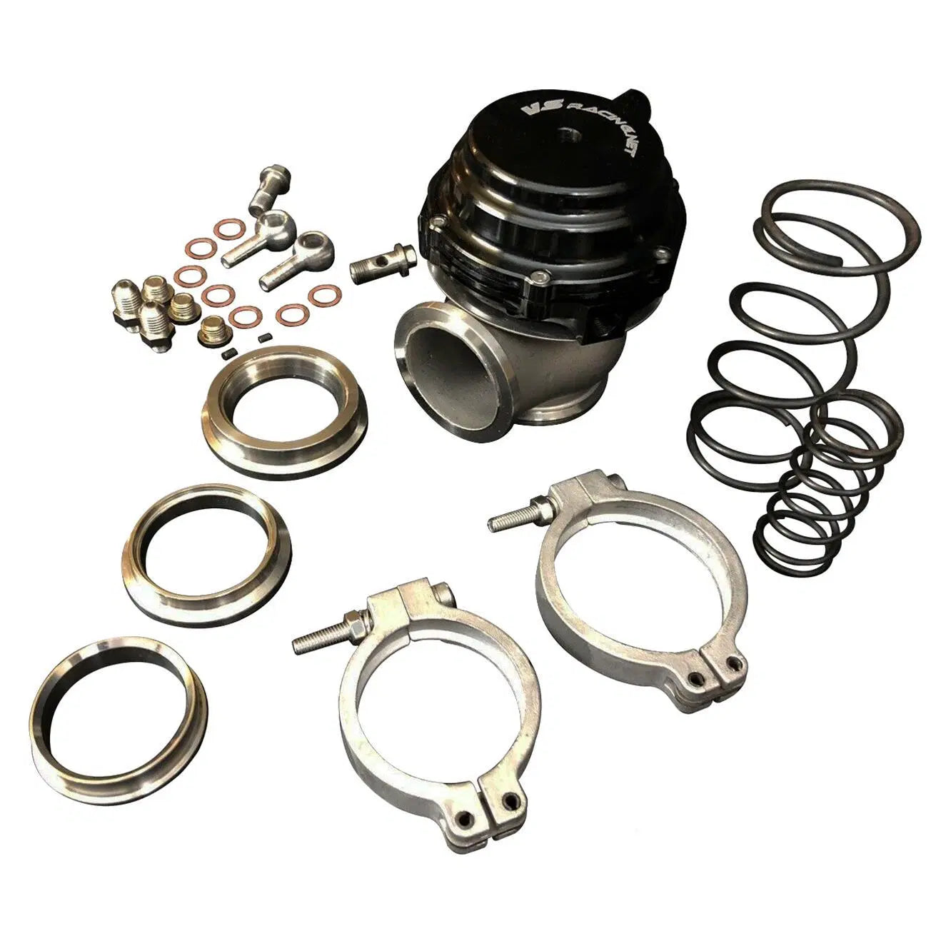 VS Racing 44mm Wastegate