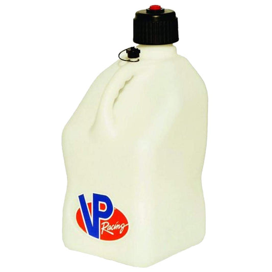 VP Racing Fuel Jug