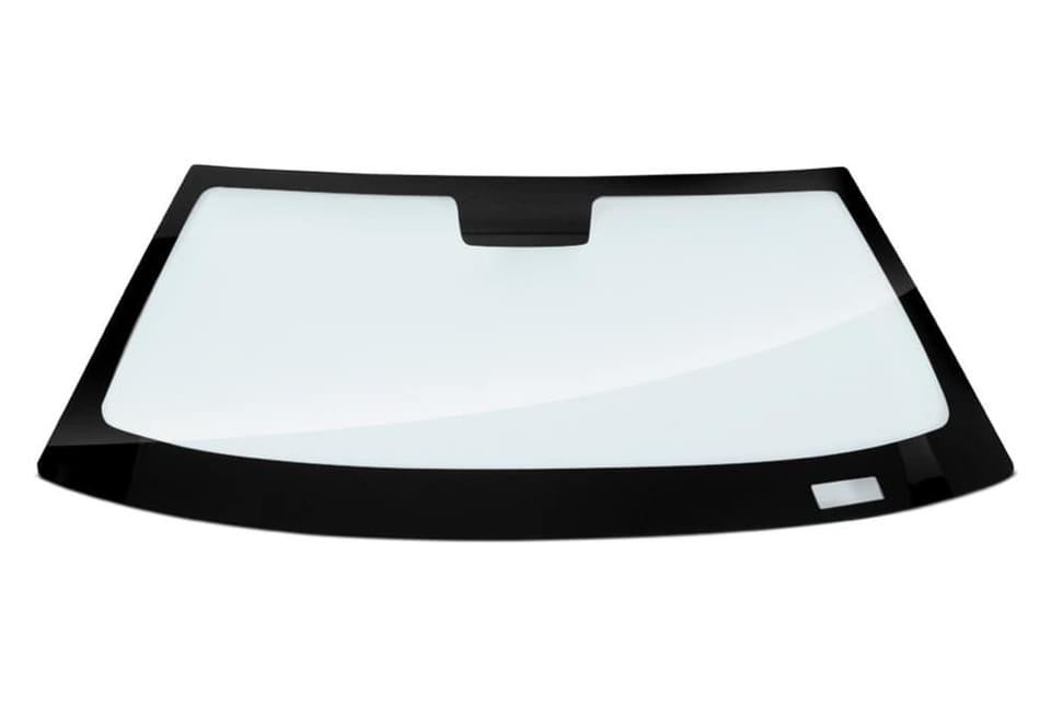 Optic Armor Performance Windshield 99-06 GM Trucks