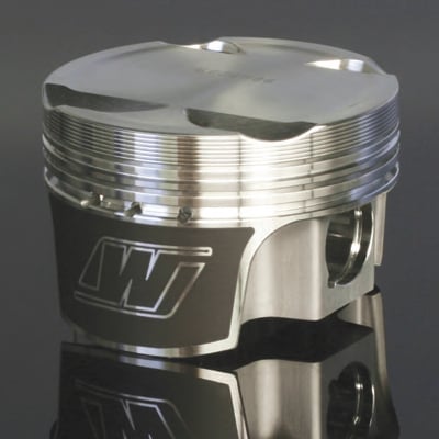 wiseco-pistons