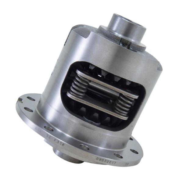 Yukon Gear & Axle Differential Carriers YC F318