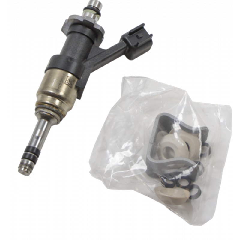 GENUINE GM PARTS GEN V LT4 / LT5 GDI INJECTOR