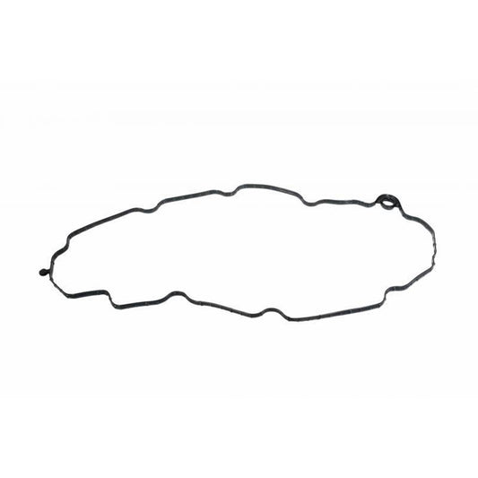 Genuine GM Parts Gen V LT Engine Valley Cover Gasket