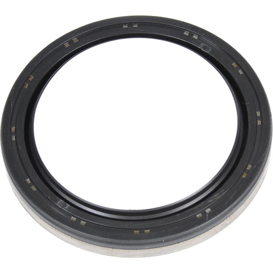 Gen V LT Front Crank Seal