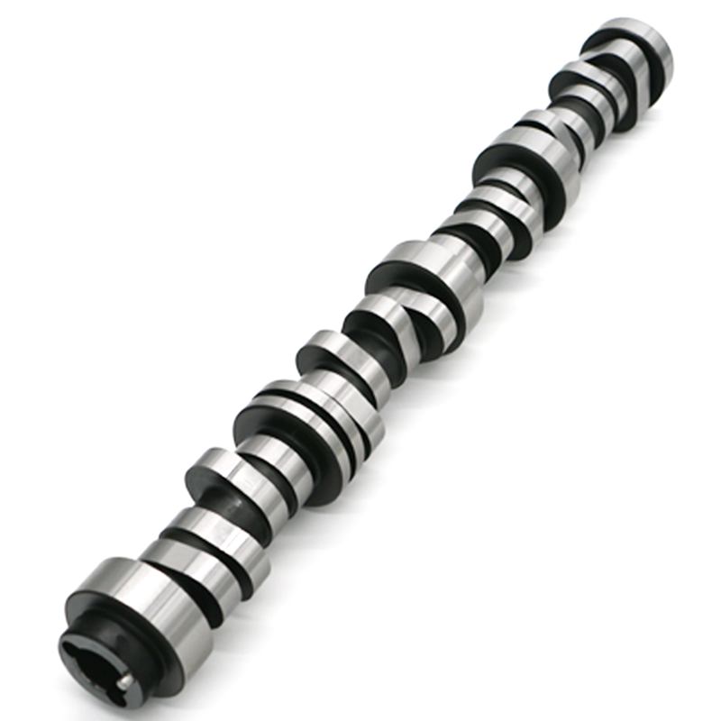 TSP 5.3L L83 V2 Stage 3 Camshaft